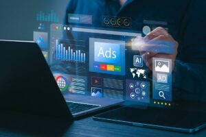 Best AI Tools for Digital Marketers