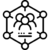 Experienced Design Team
